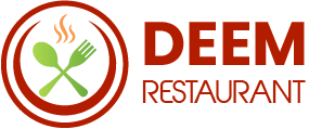 Deem Restaurant